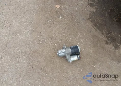 2014 GMC Acadia Sle-1 from USA, damaged, VIN 1GKKRNED6EJ356272